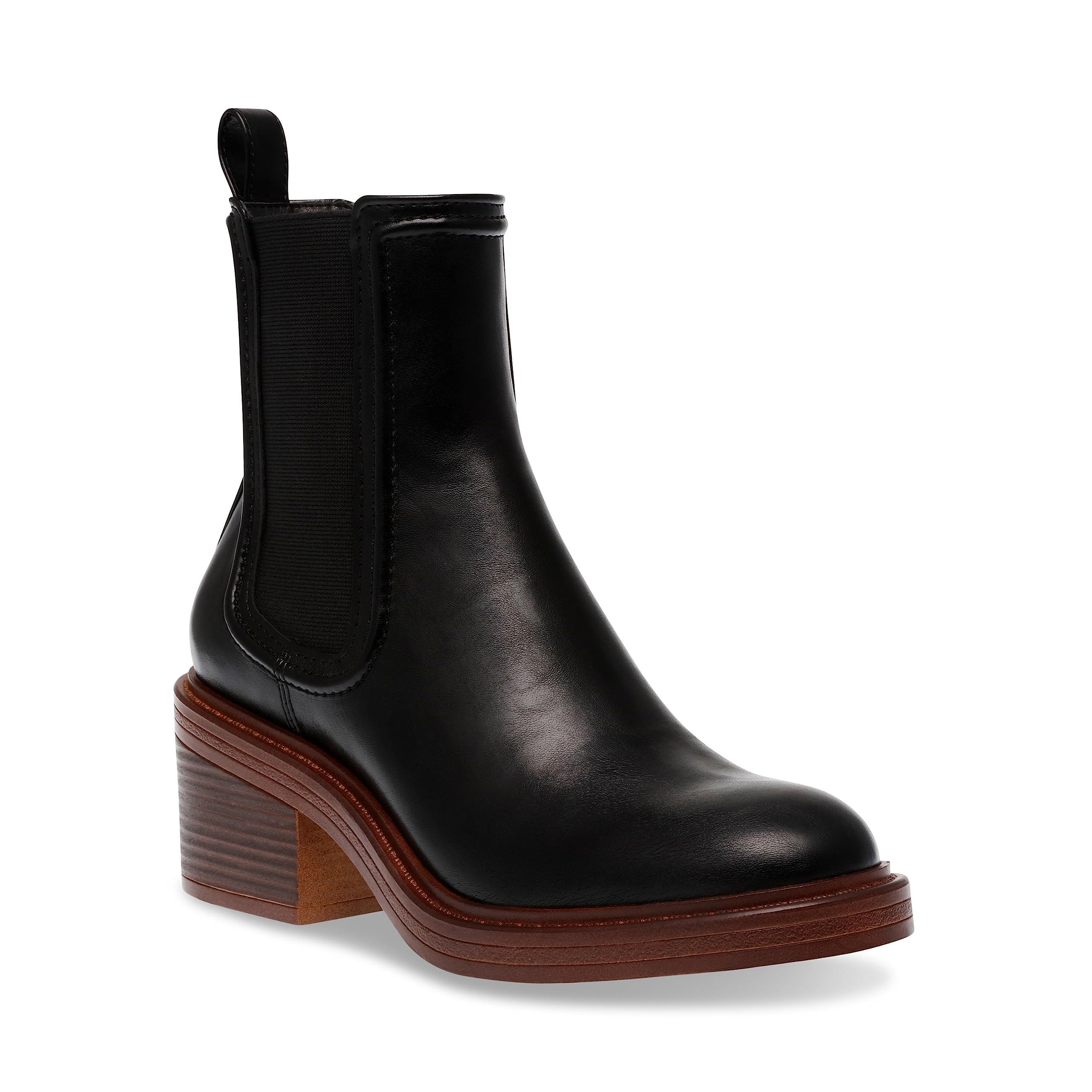 Steve Madden ботинки Curtsy
