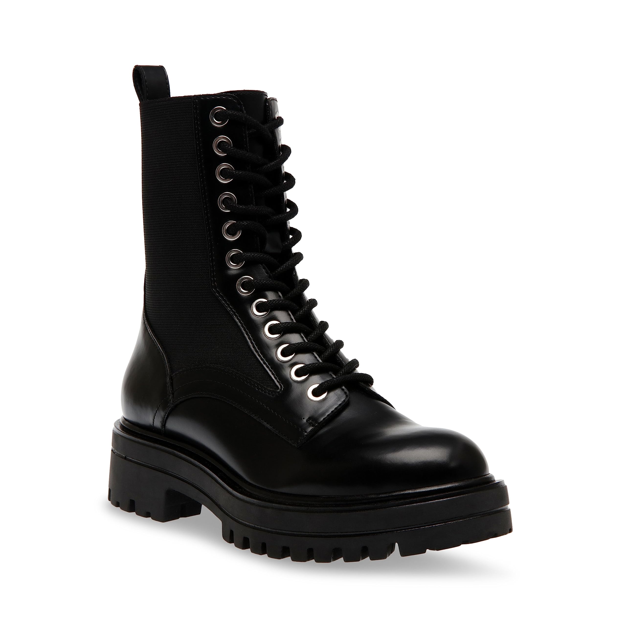 Kenny Steve Madden сапоги