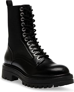 Kenny Steve Madden сапоги
