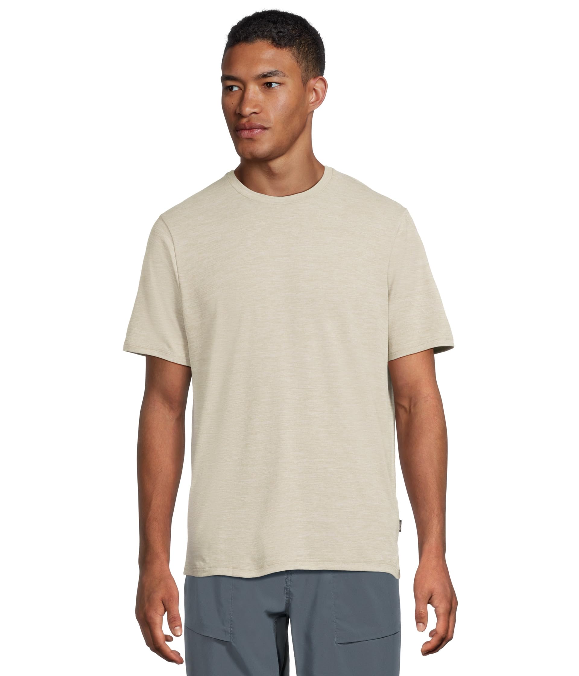 Sunblocker™ Short Sleeve