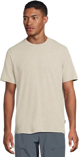 Sunblocker™ Short Sleeve