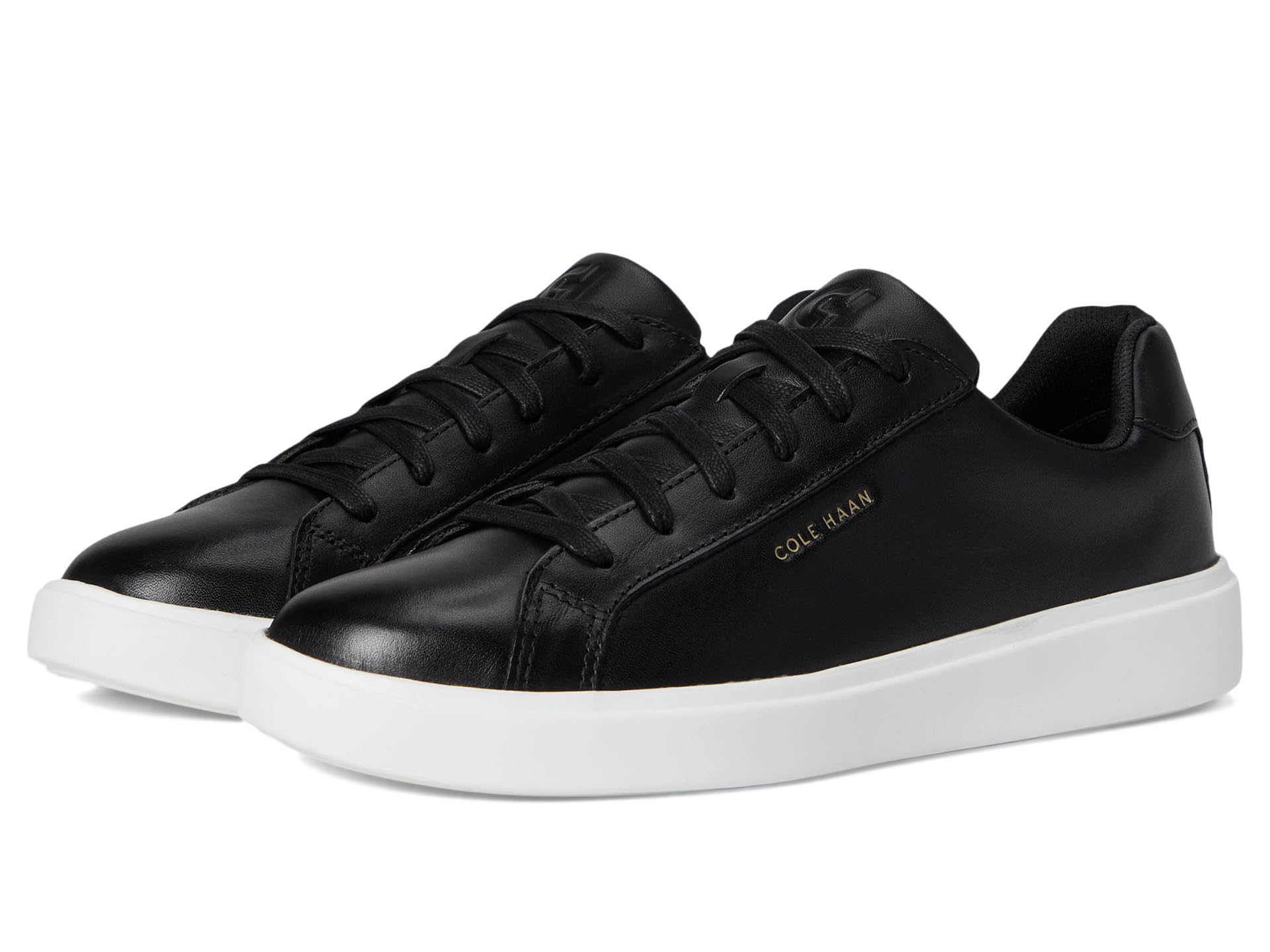 Кроссовки Grand Crosscourt Daily Sneaker