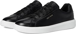Кроссовки Grand Crosscourt Daily Sneaker