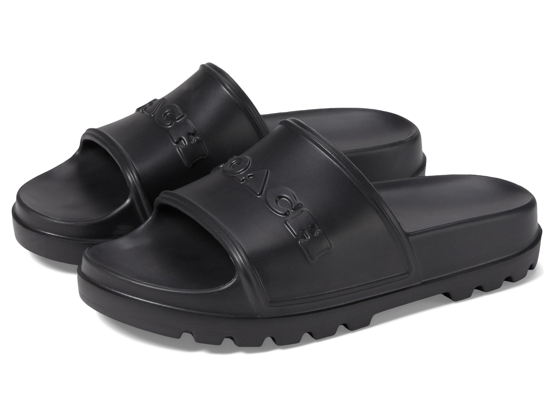 Jesse Slide от COACH