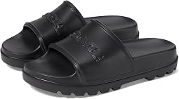 Jesse Slide от COACH