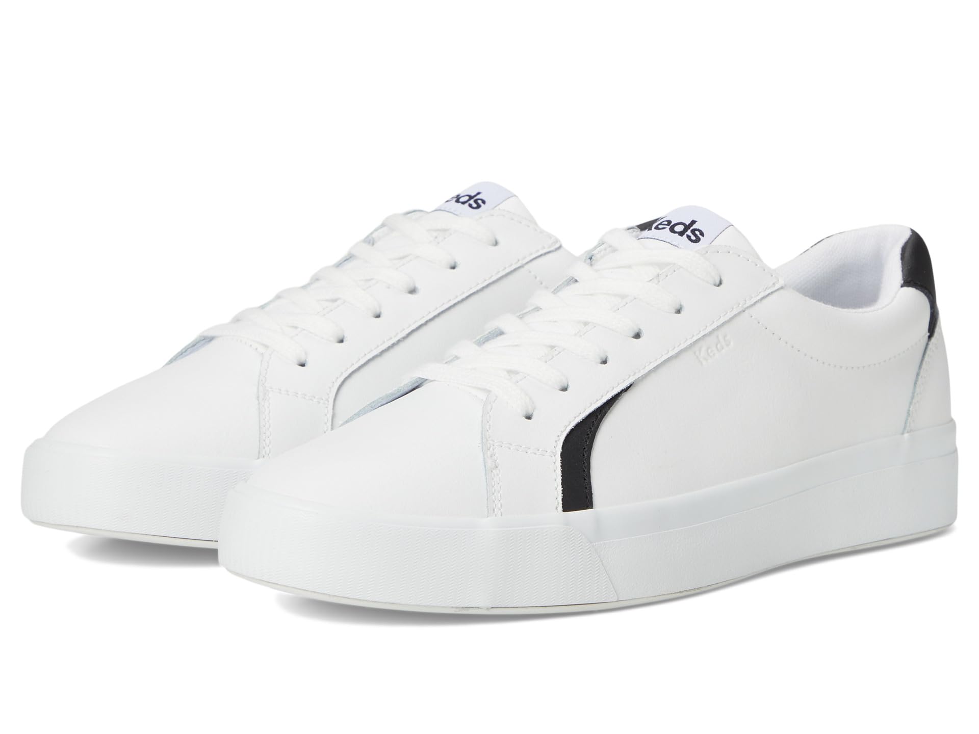 Кеды Keds Pursuit Lace Up