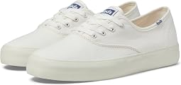 White Canvas