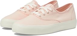Blush Canvas