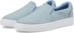 Pursuit Slip On