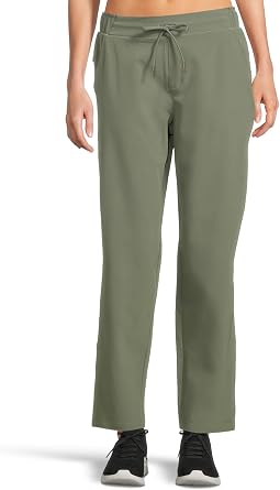 Женские брюки SKECHERS Slip-Ins Go Walk Uptown