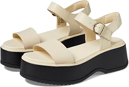 Сандали SOREL Dayspring™ с ремешком на щиколотке