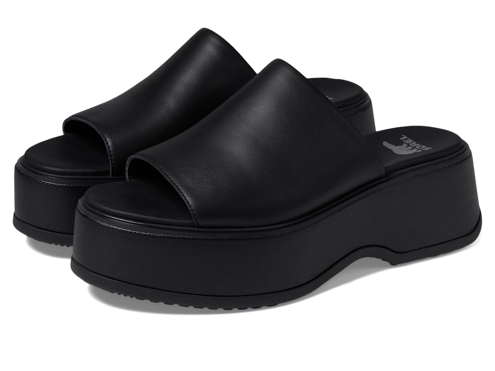 Dayspring™ Slide Sandal