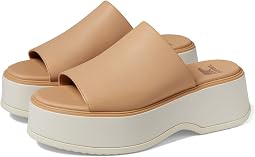 Dayspring™ Slide Sandal