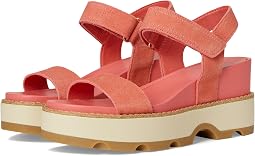 Joanie™ IV Y Strap Wedge SOREL