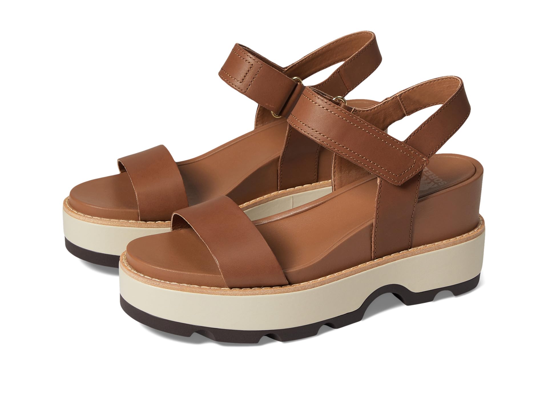 Joanie™ IV Y Strap Wedge SOREL