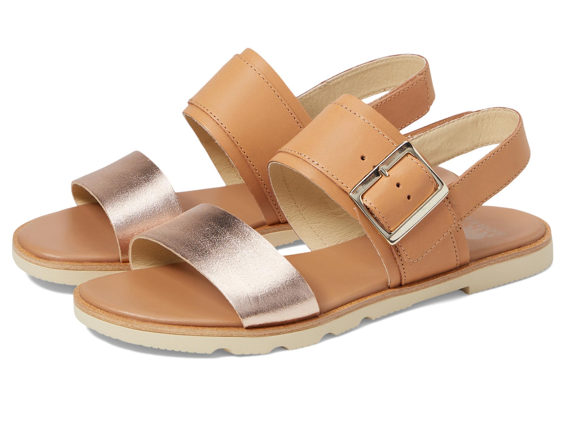 Ella™ III Slingback
