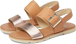 Ella™ III Slingback