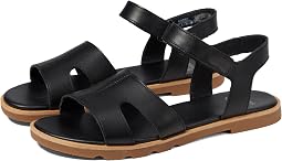 Black/Gum 2