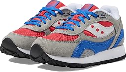 Originals Shadow 6000 кроссовки Saucony Kids