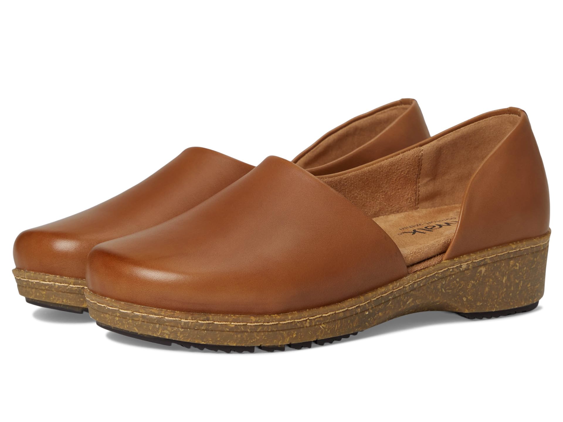 Addie туфли от SoftWalk