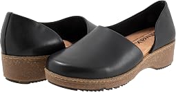 Addie туфли от SoftWalk