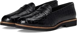 Black Croco