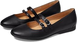 Leeza от Dansko