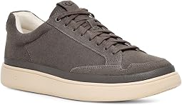 UGG South Bay кеды из замши