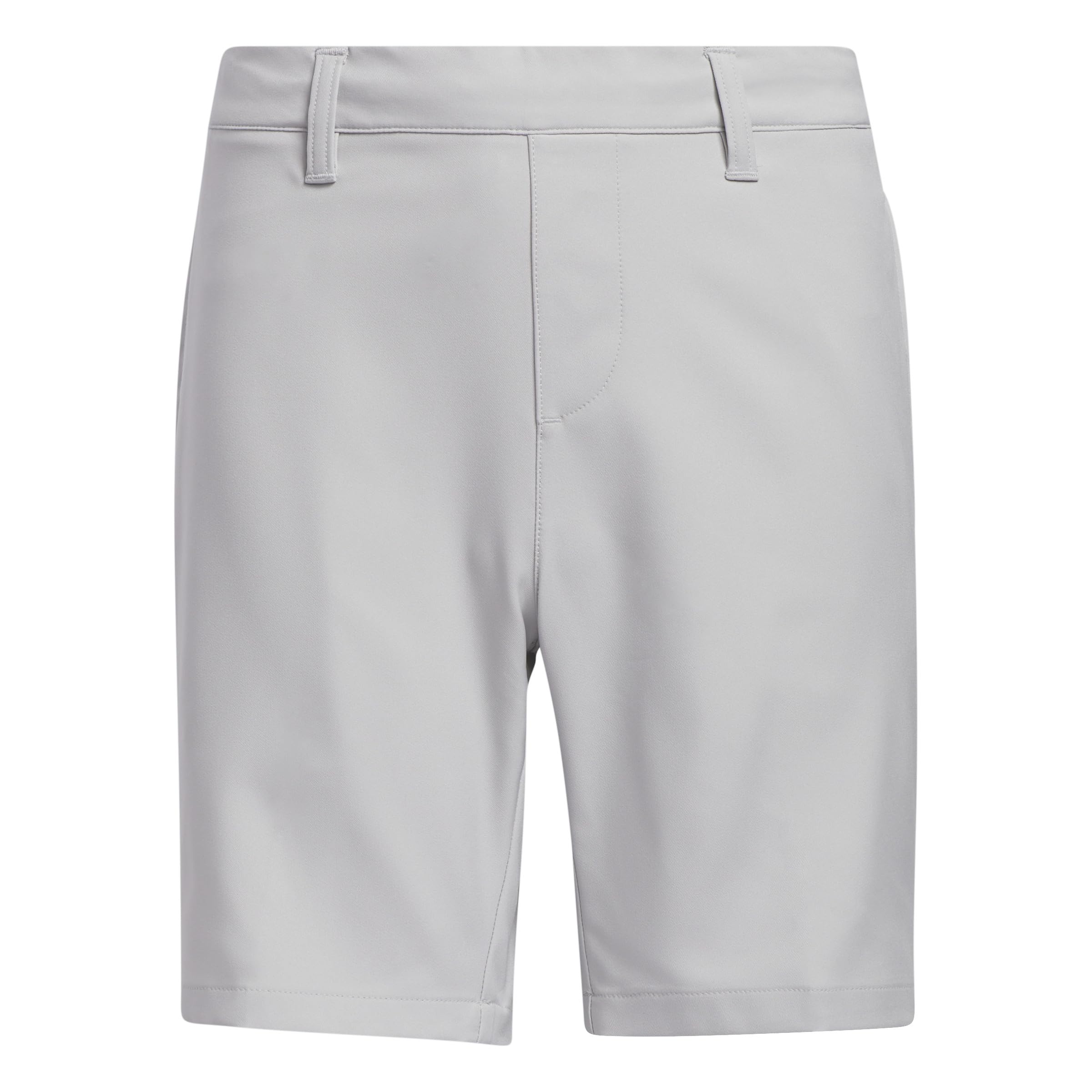 Шорты adidas Golf Kids Ultimate Adjustable
