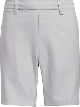 Шорты adidas Golf Kids Ultimate Adjustable
