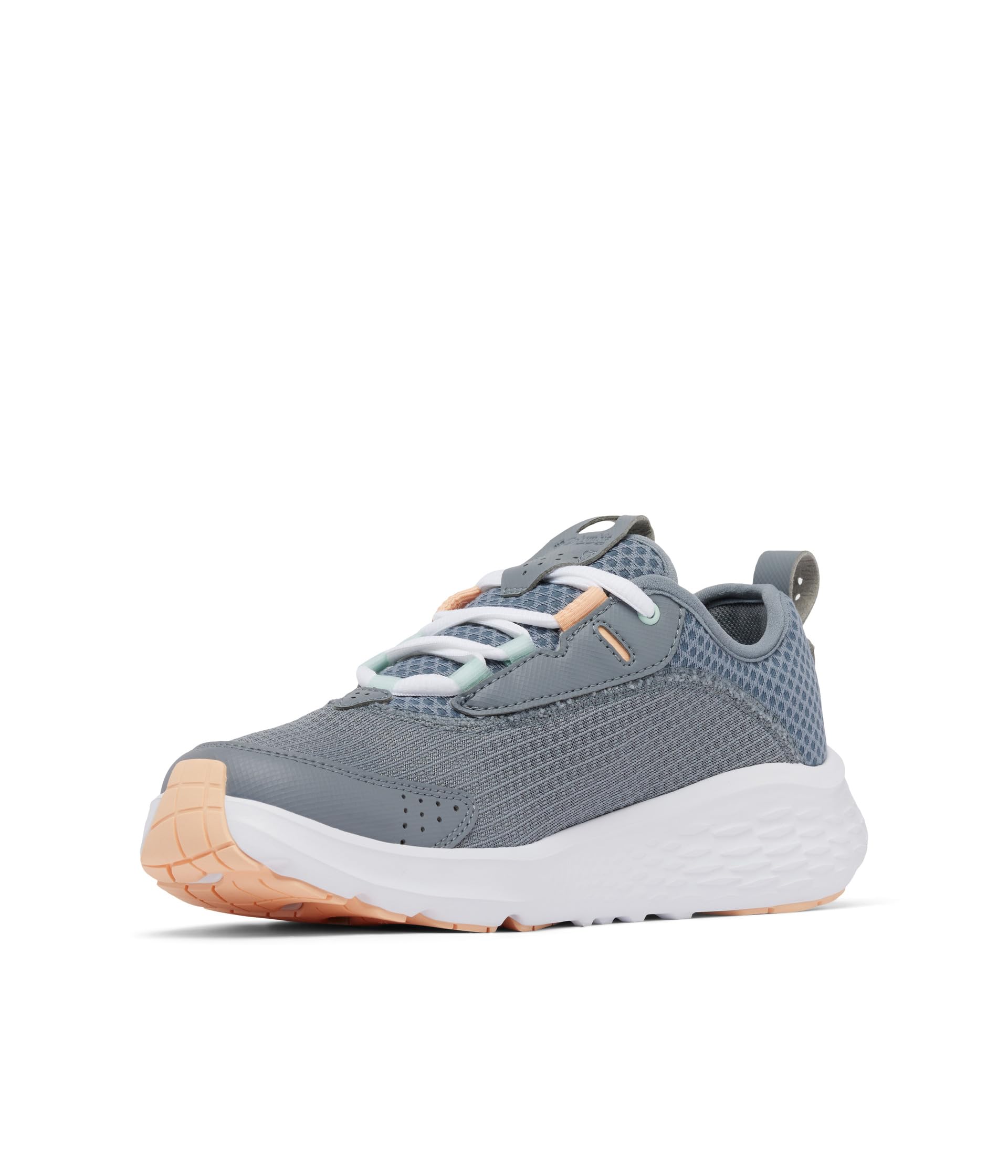 Castback™ PFG кроссовки Columbia