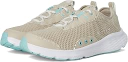 Castback™ PFG кроссовки Columbia