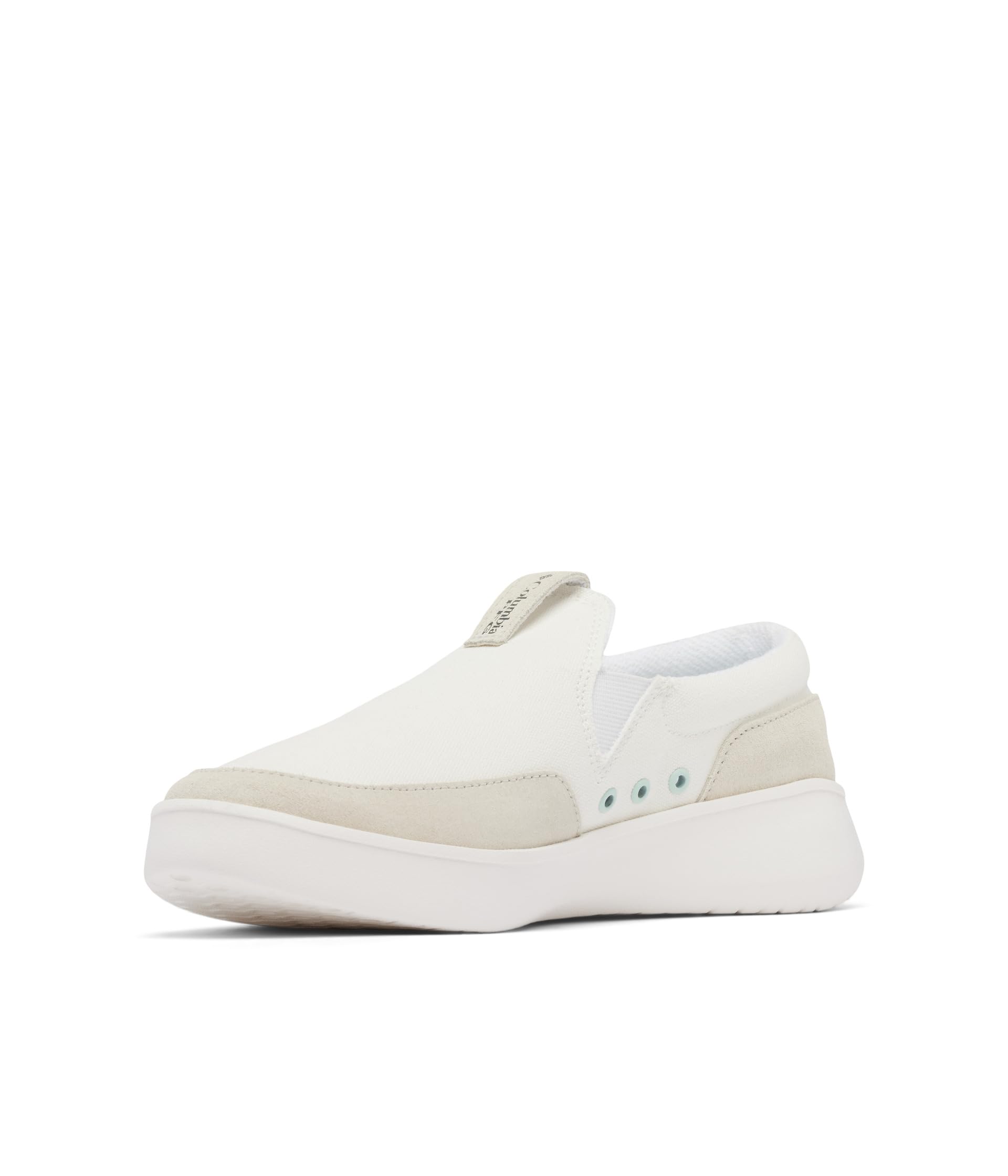 Boatside™ PFG