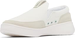 Boatside™ PFG