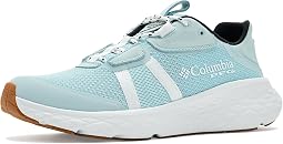 Кроссовки Columbia Castback™ TC PFG™