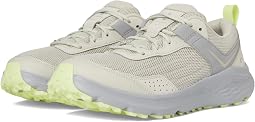 Columbia Vertisol Trail™ кроссовки
