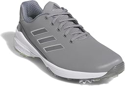 ZG23 Golf Shoes