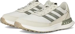 Обувь для гольфа S2G 24 Spikeless