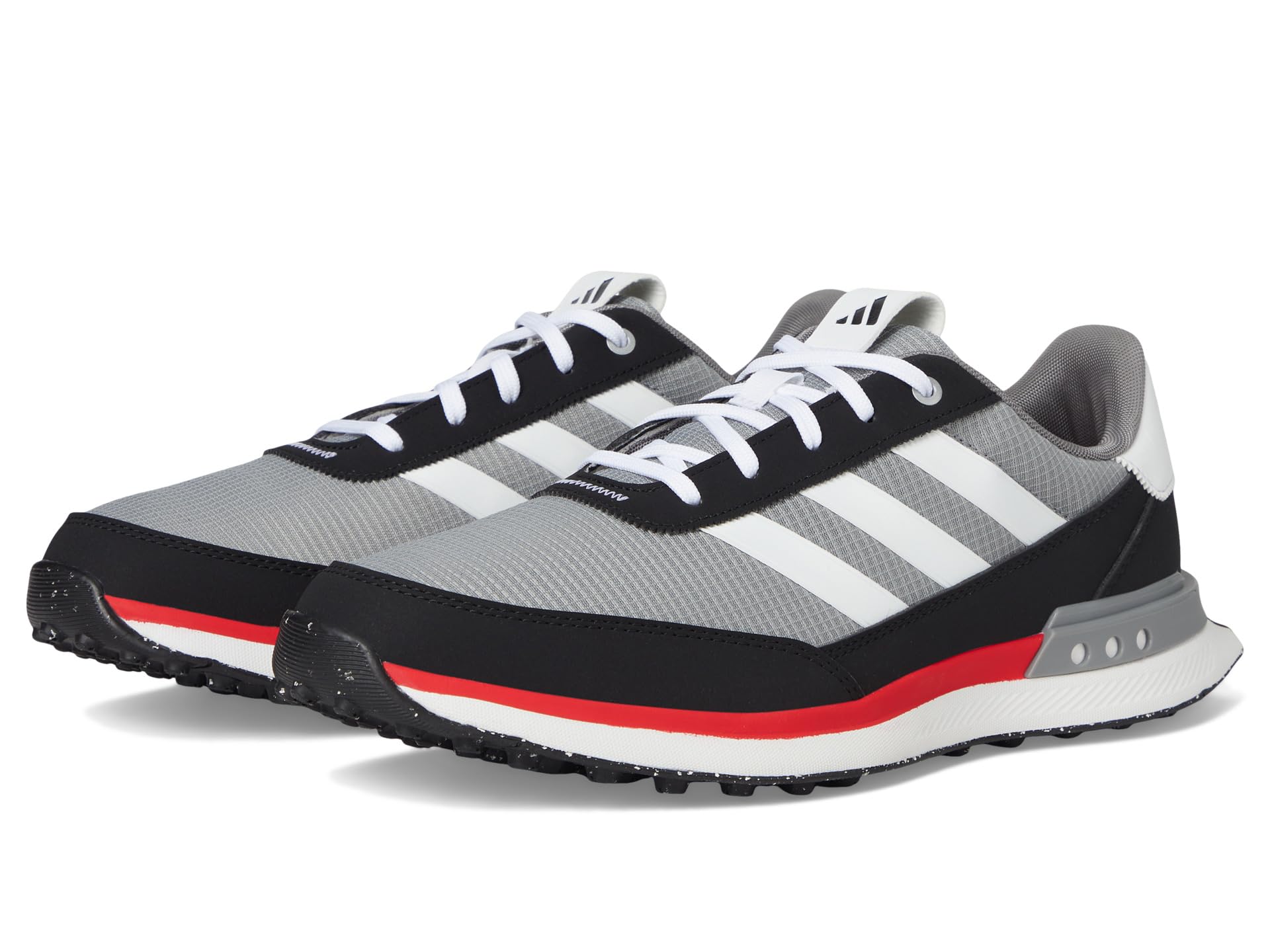 Обувь для гольфа S2G 24 Spikeless