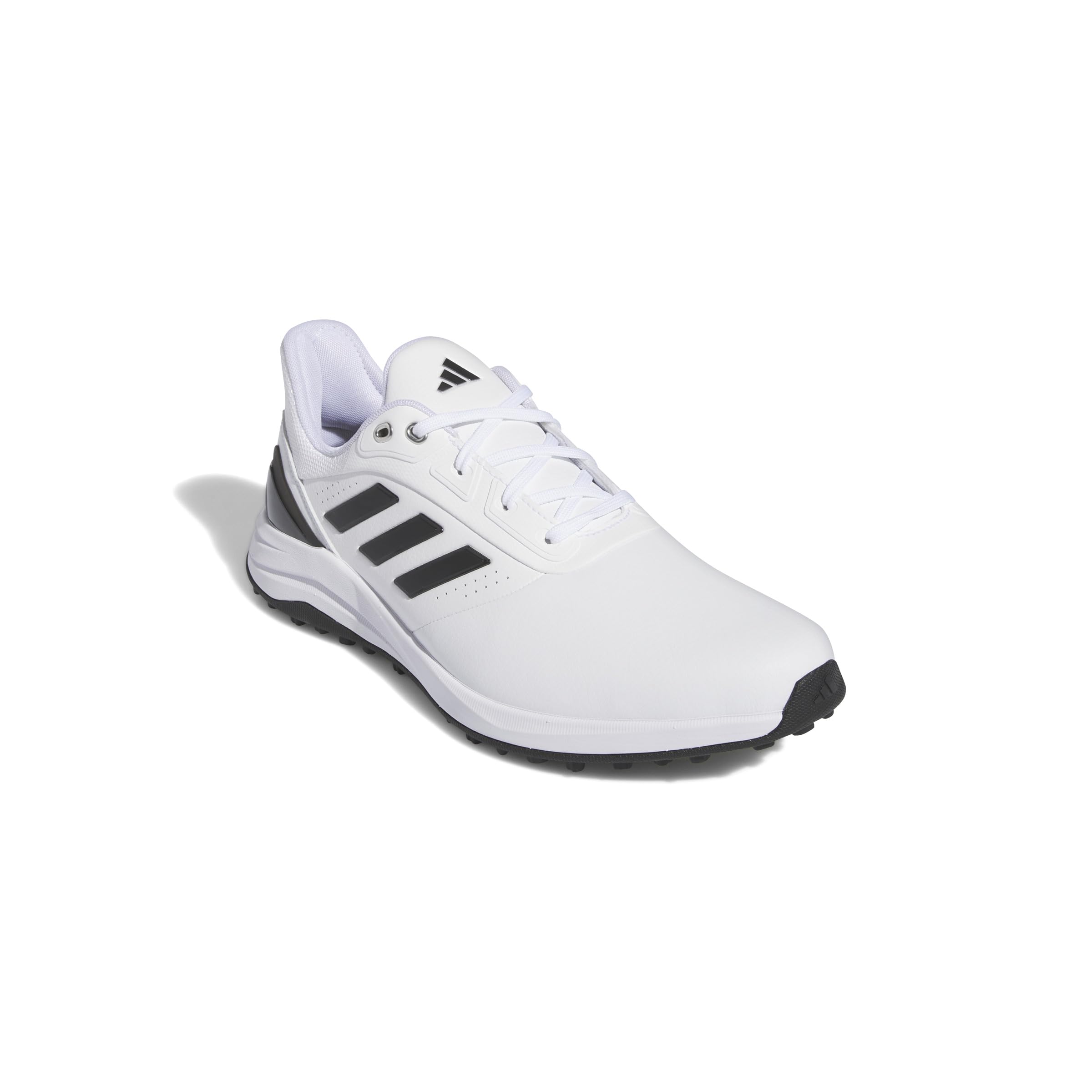 Спортивные туфли Solarmotion 24 Lightstrike Spikeless Golf