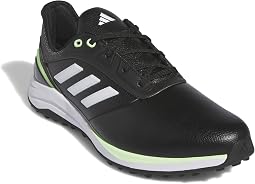 Спортивные туфли Solarmotion 24 Lightstrike Spikeless Golf