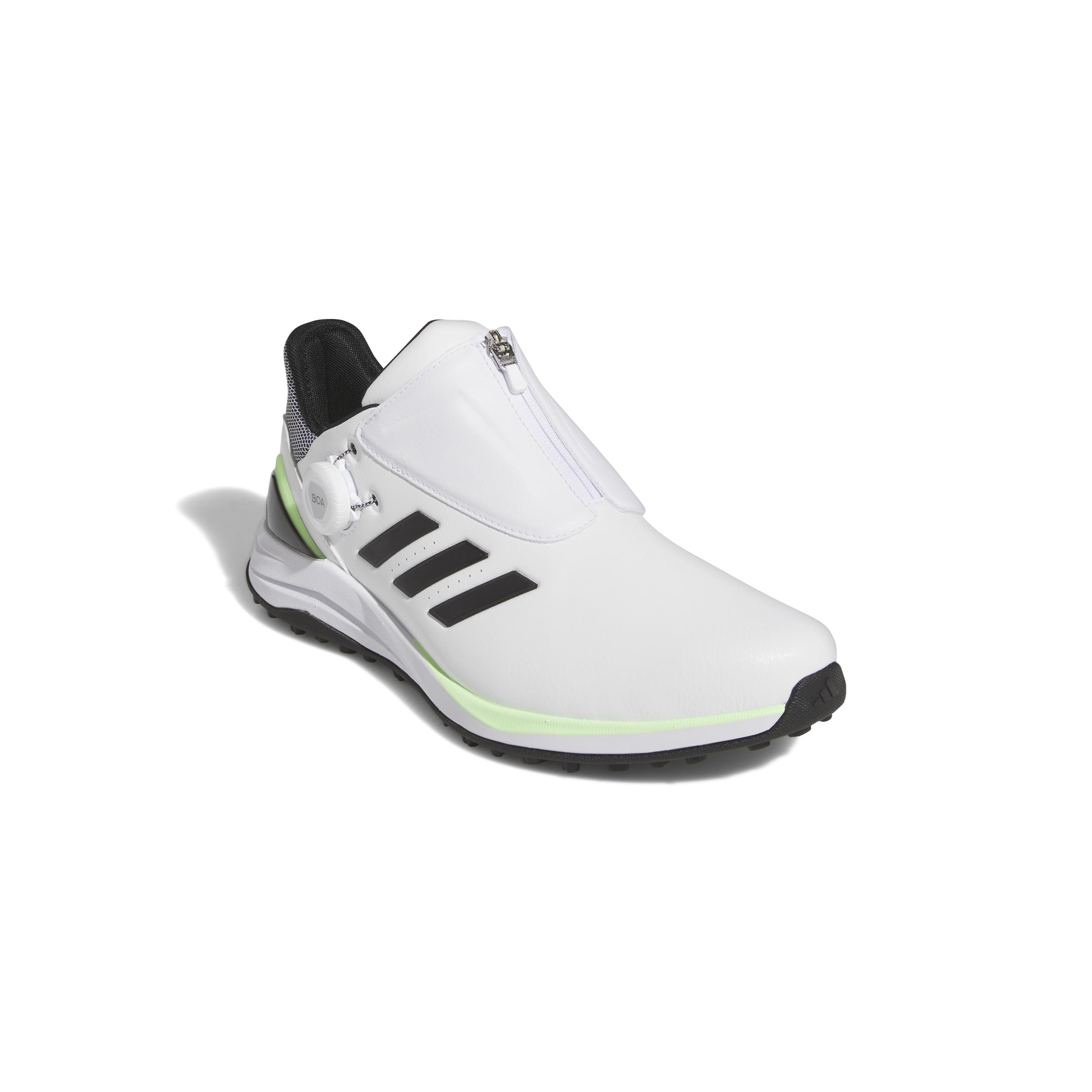 Обувь для гольфа Solarmotion 24 BOA Lightstrike Spikeless