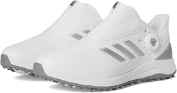 Обувь для гольфа Solarmotion 24 BOA Lightstrike Spikeless