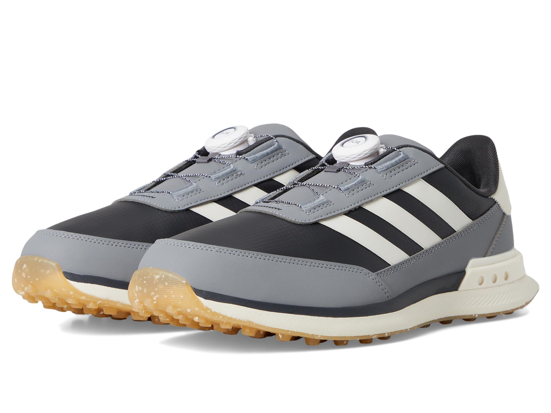 S2G 24 BOA Spikeless Golf Shoes
