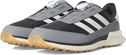 Спортивная обувь adidas Golf S2G 24 BOA Spikeless