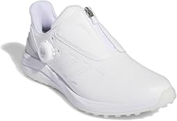 Solarmotion Boa 24