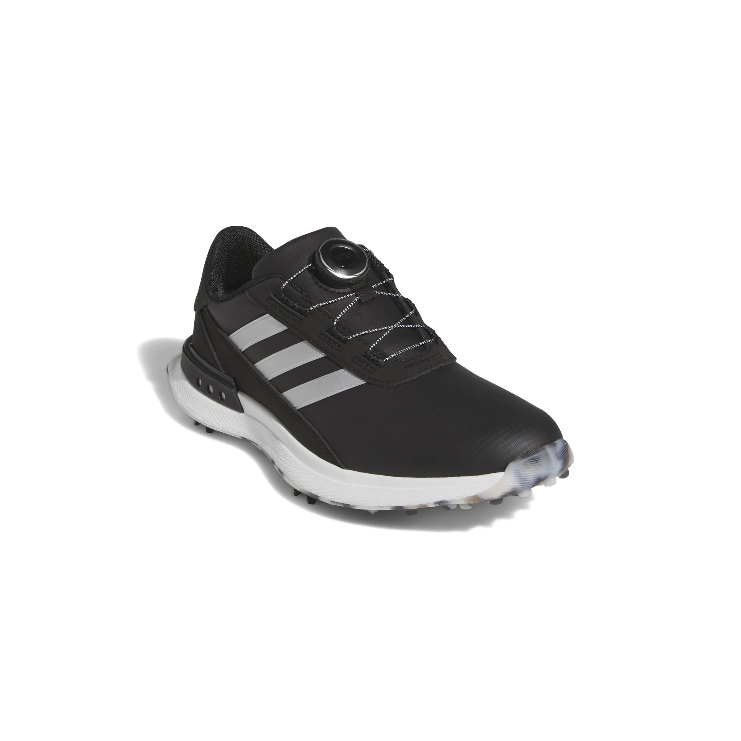 Обувь для гольфа S2G 24 BOA Spikeless