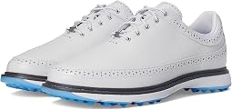 MC80 Spikeless golf кеды adidas Golf