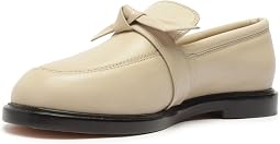 Лоферы Clarita Chunky