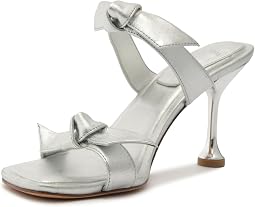 Clarita Square Flare 85